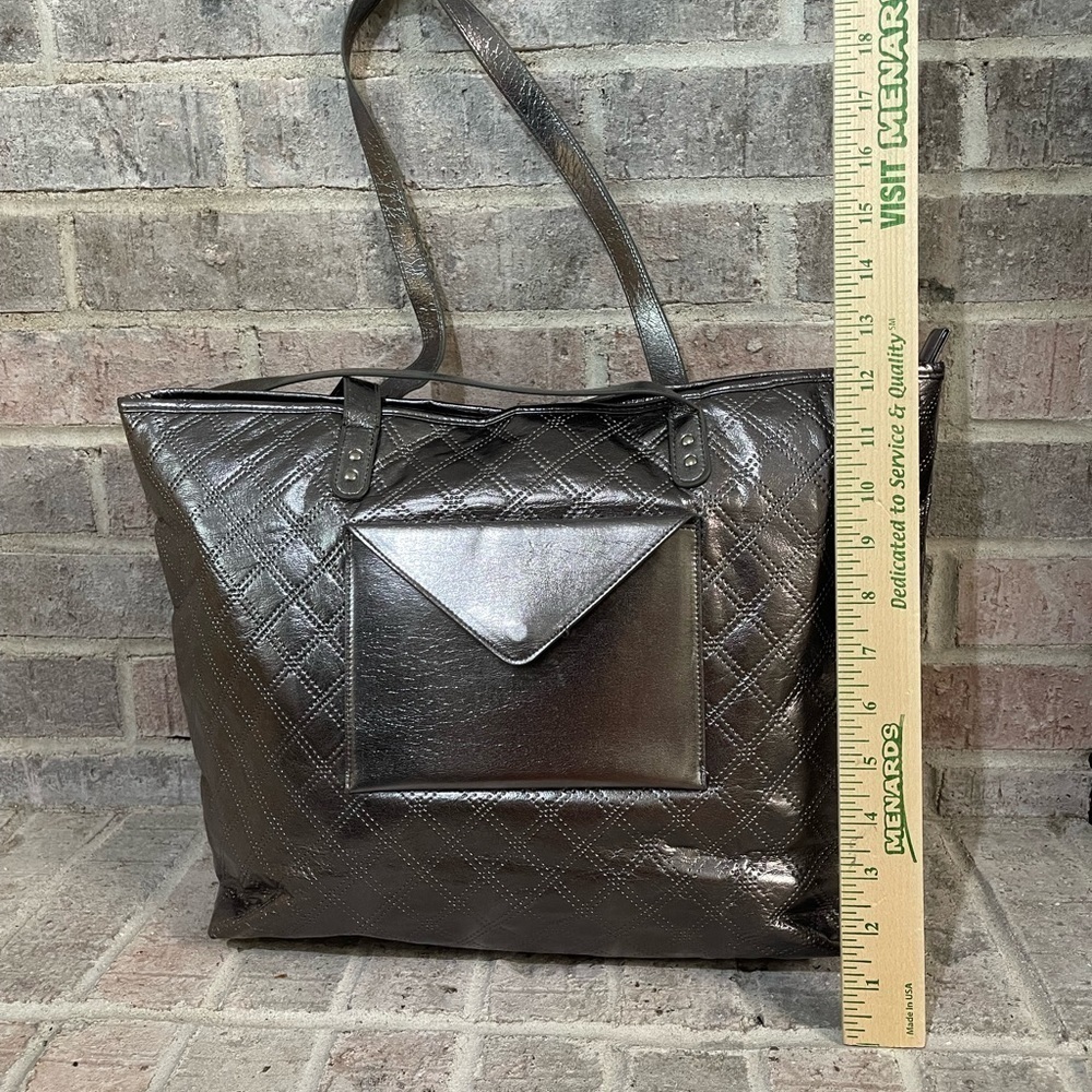 Bag - Picture 12 of 14